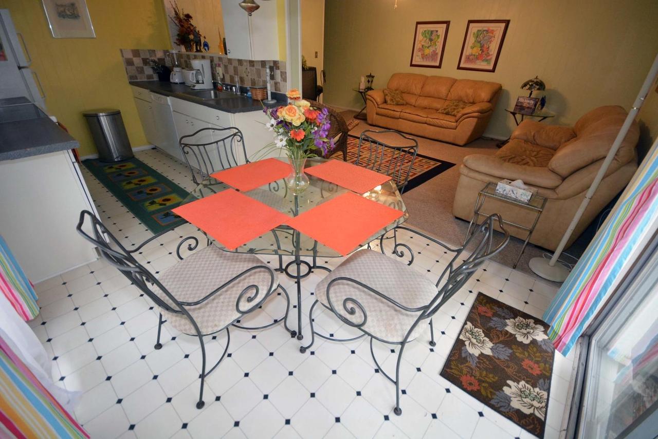 Aronimink Iv 7B Condo - thumb 9