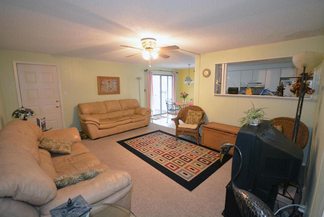 Aronimink Iv 7B Condo - thumb 21