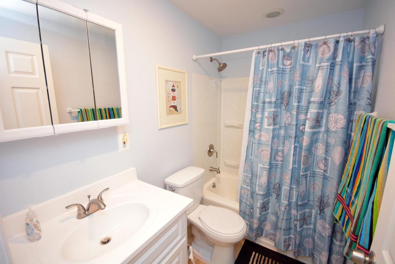 Aronimink Iv 7B Condo - thumb 17