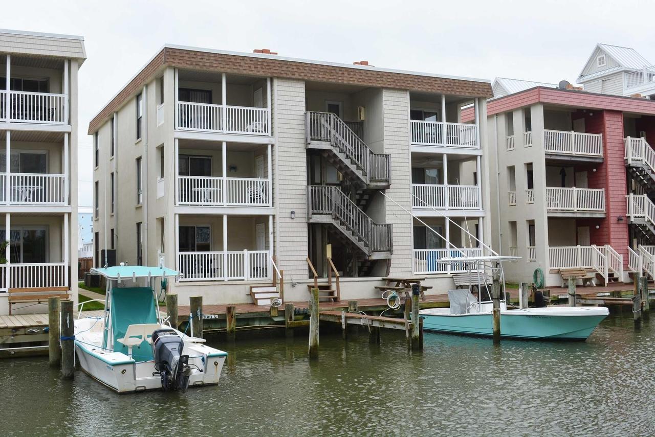 Aronimink Iv 7B Condo - thumb 15