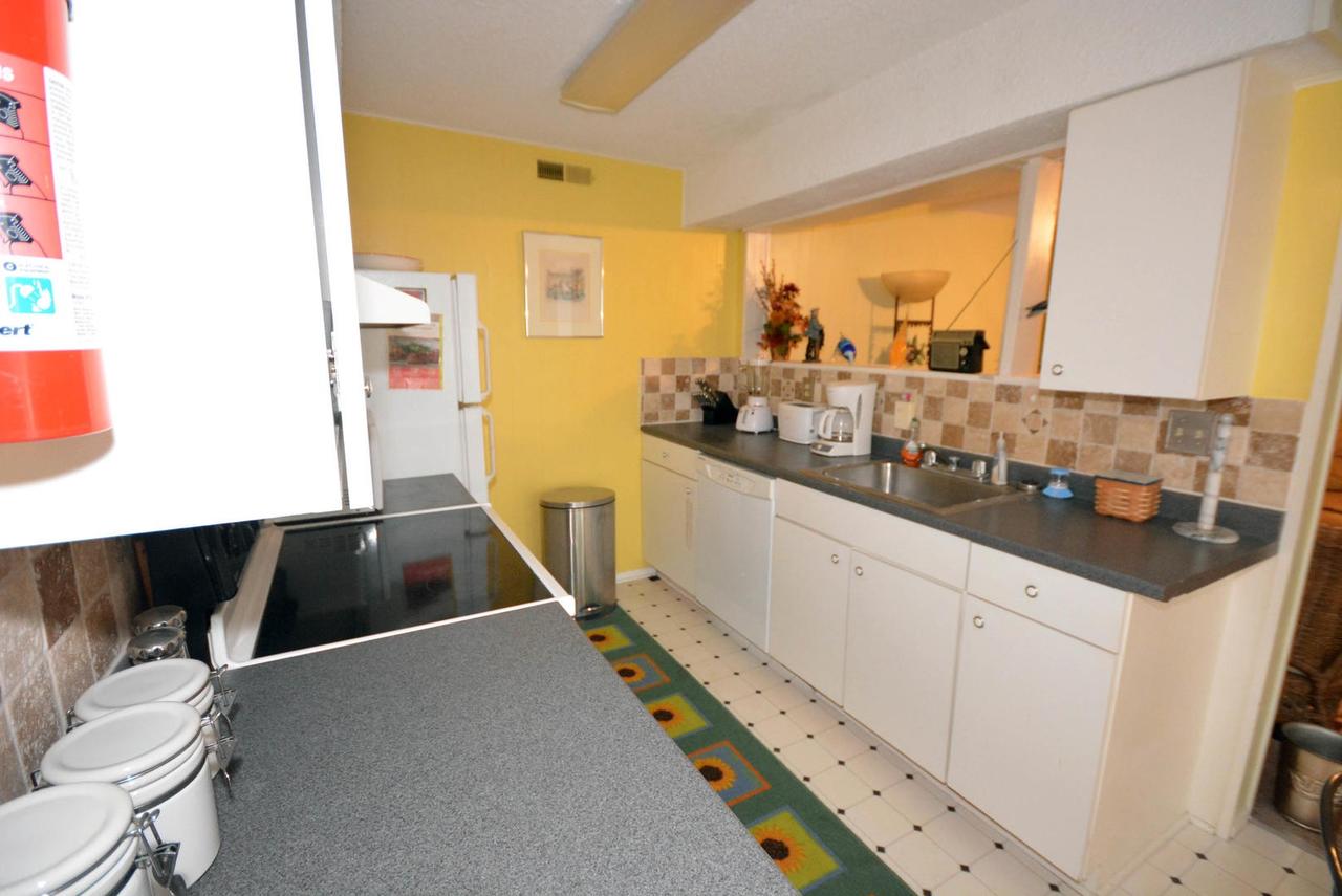 Aronimink Iv 7B Condo - thumb 24