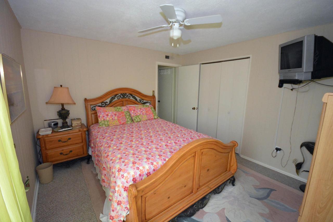 Aronimink Iv 7B Condo - thumb 3