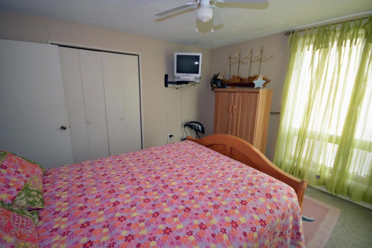 Aronimink Iv 7B Condo - thumb 11