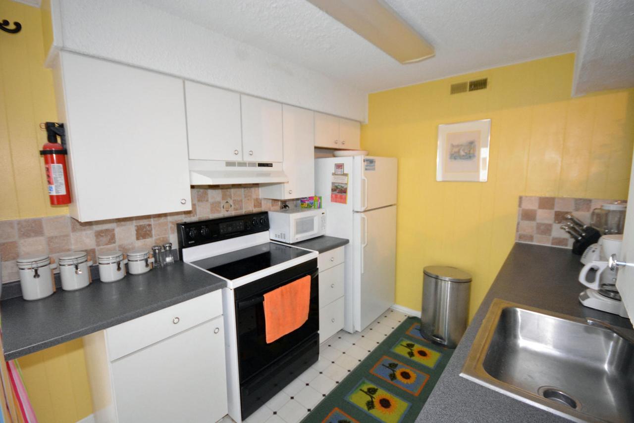 Aronimink Iv 7B Condo - thumb 22