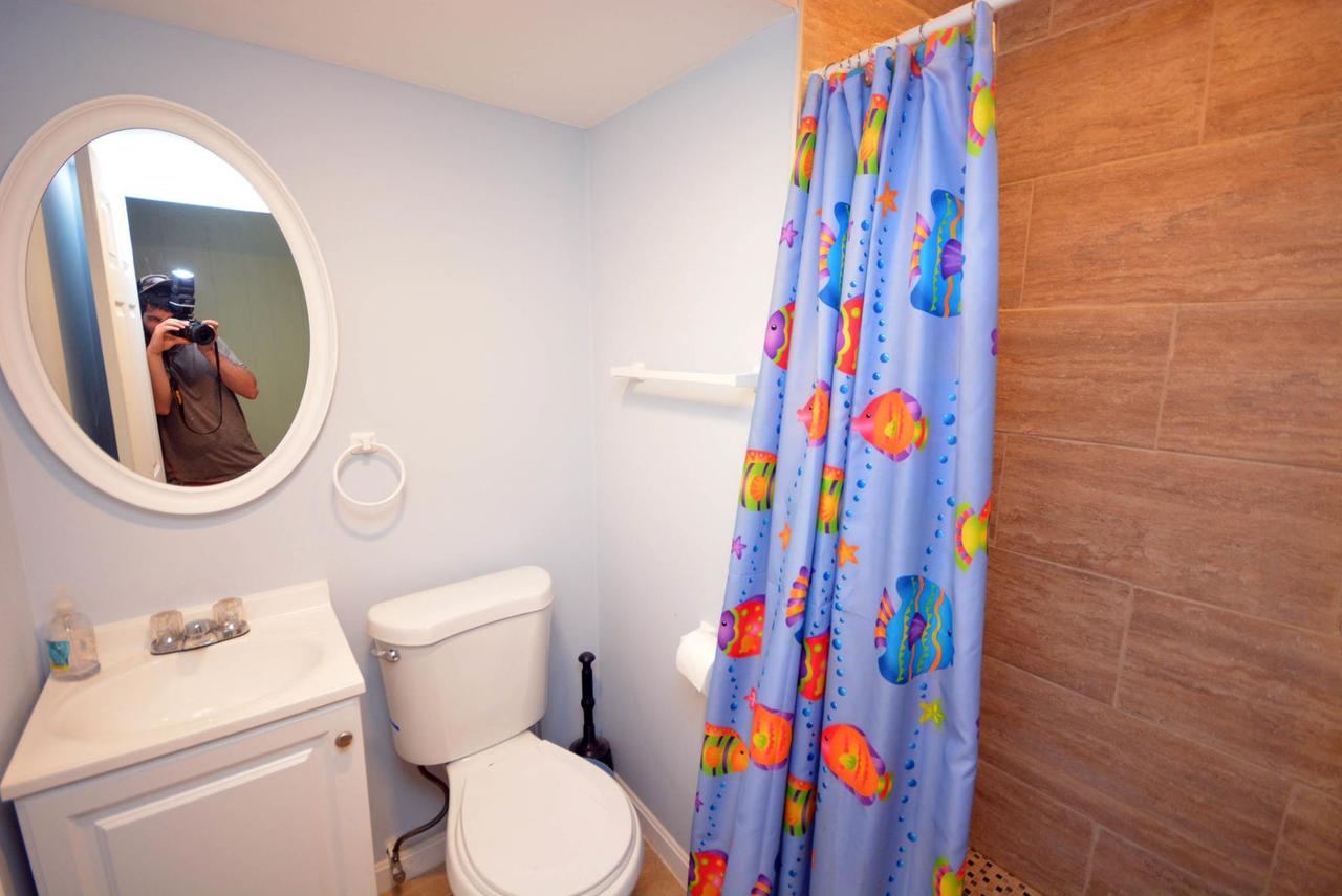 Aronimink Iv 7B Condo - thumb 4