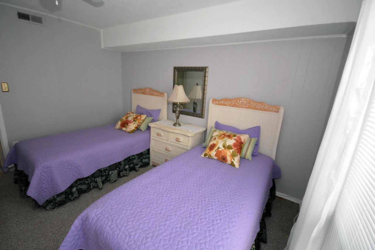 Aronimink Iv 7B Condo - thumb 5