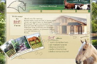 Booking Highland Accommodation Alabama