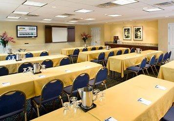 Residence Inn Arundel Mills BWI Airport - thumb 8