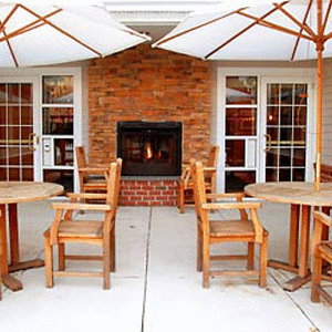 Residence Inn Arundel Mills BWI Airport - thumb 10