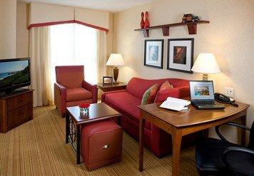 Residence Inn Arundel Mills BWI Airport - thumb 6