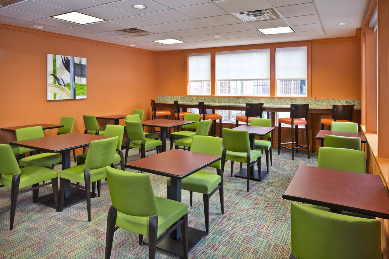 Residence Inn Arundel Mills BWI Airport - thumb 7