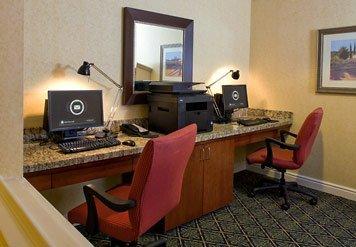 Residence Inn Arundel Mills BWI Airport - thumb 4