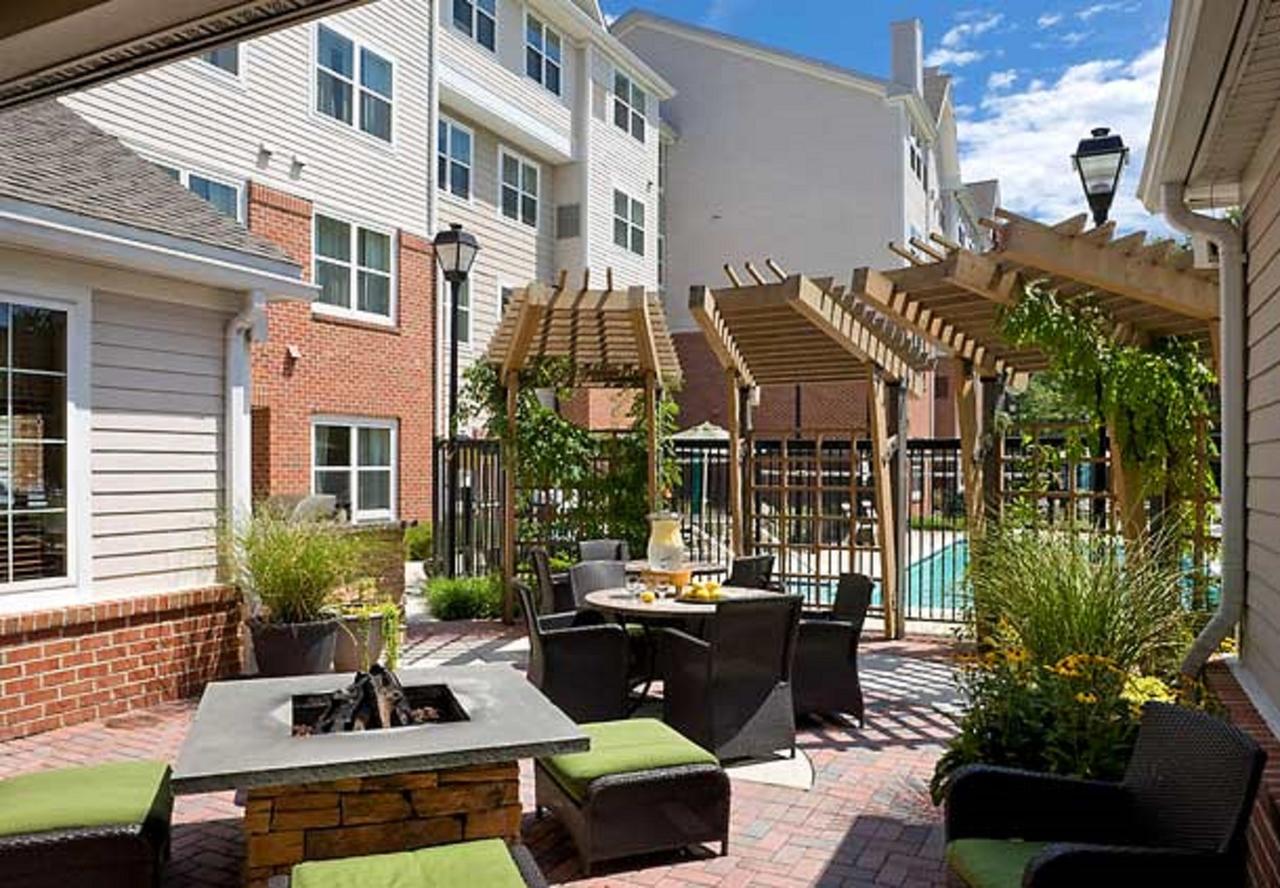 Residence Inn Arundel Mills BWI Airport - thumb 5