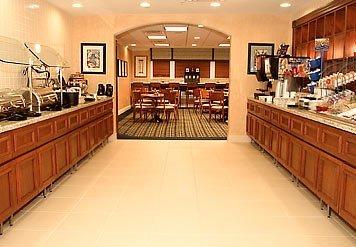 Residence Inn Arundel Mills BWI Airport - thumb 9