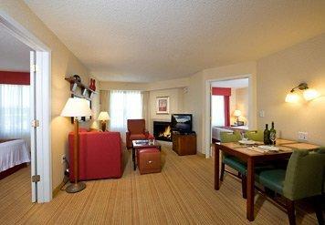 Residence Inn Arundel Mills BWI Airport - thumb 13