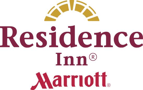 Residence Inn Arundel Mills BWI Airport - thumb 14