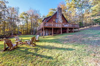 Book Oakland Hotels, Accommodation Alabama Accommodation Alabama