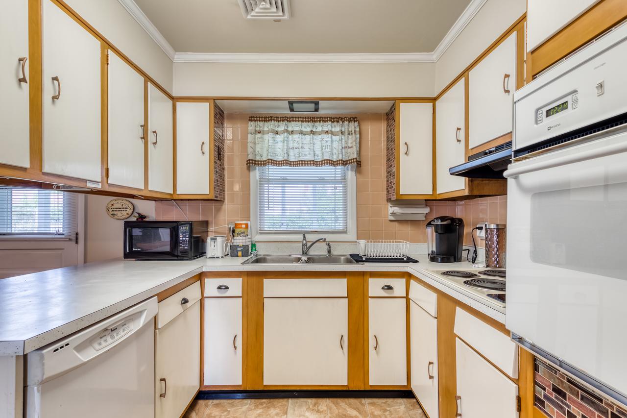 Heart And Home - thumb 6