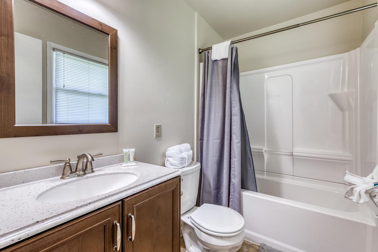 Heart And Home - thumb 9