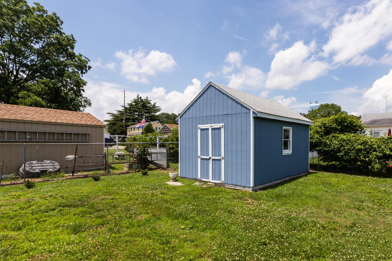 Heart And Home - thumb 23