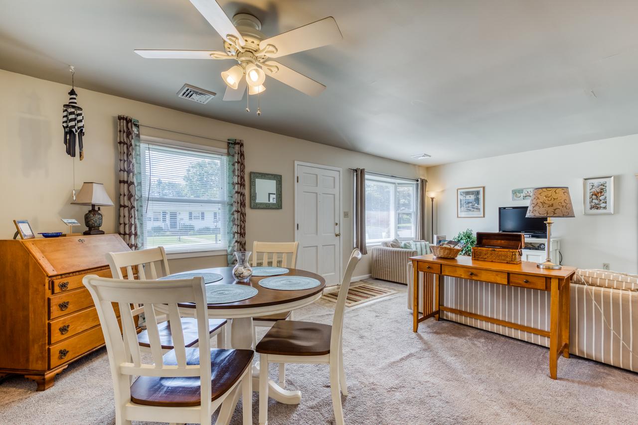 Heart And Home - thumb 16