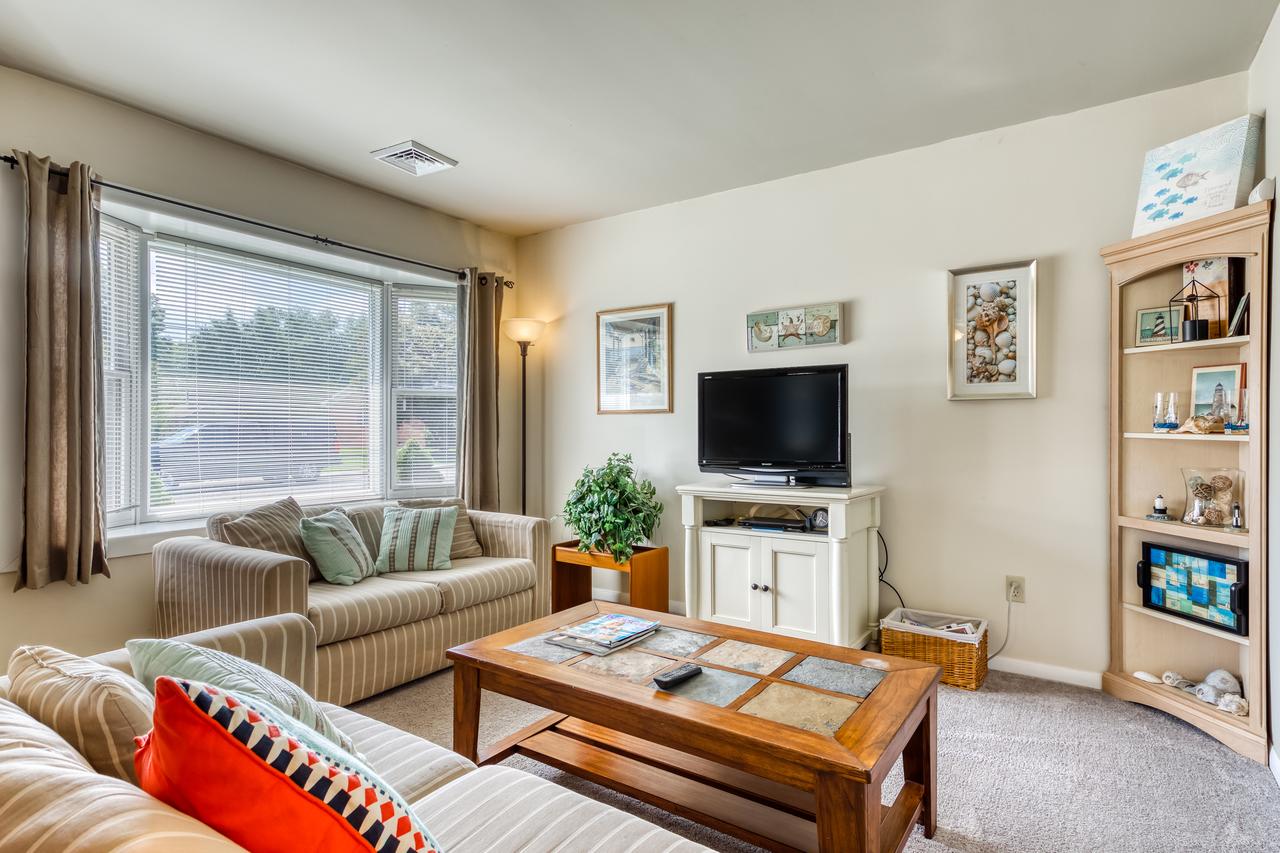 Heart And Home - thumb 15