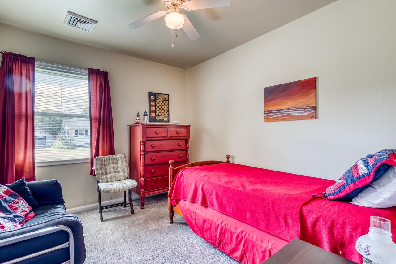 Heart And Home - thumb 13