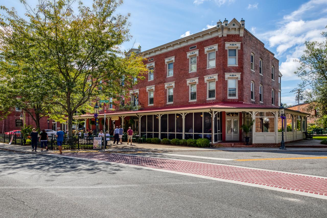 Heart And Home - thumb 26