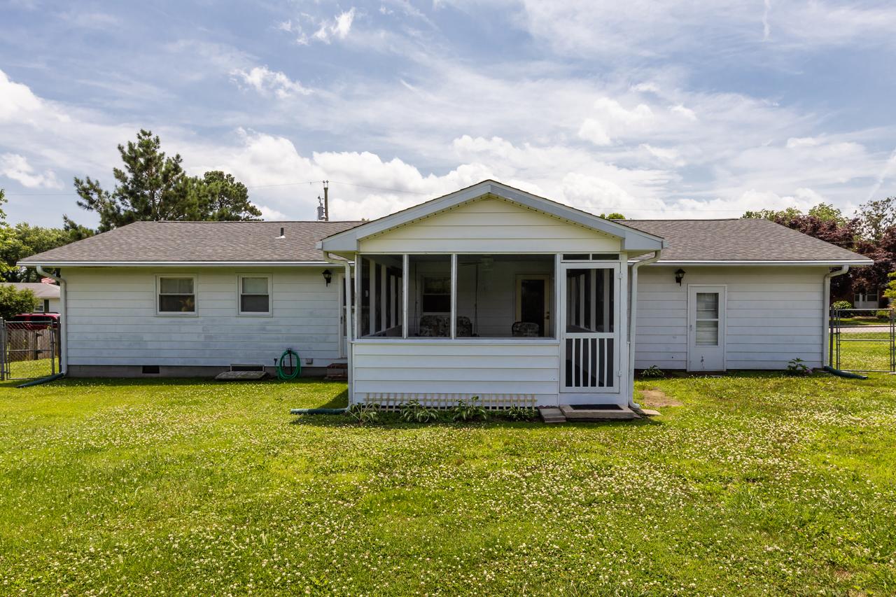 Heart And Home - thumb 24