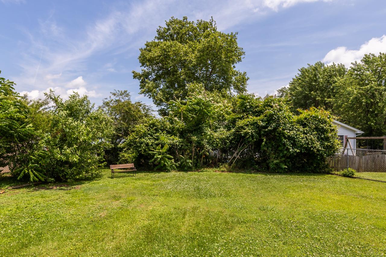 Heart And Home - thumb 25