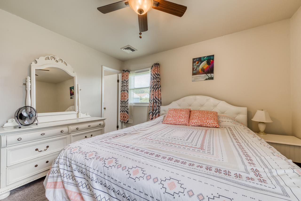 Heart And Home - thumb 8