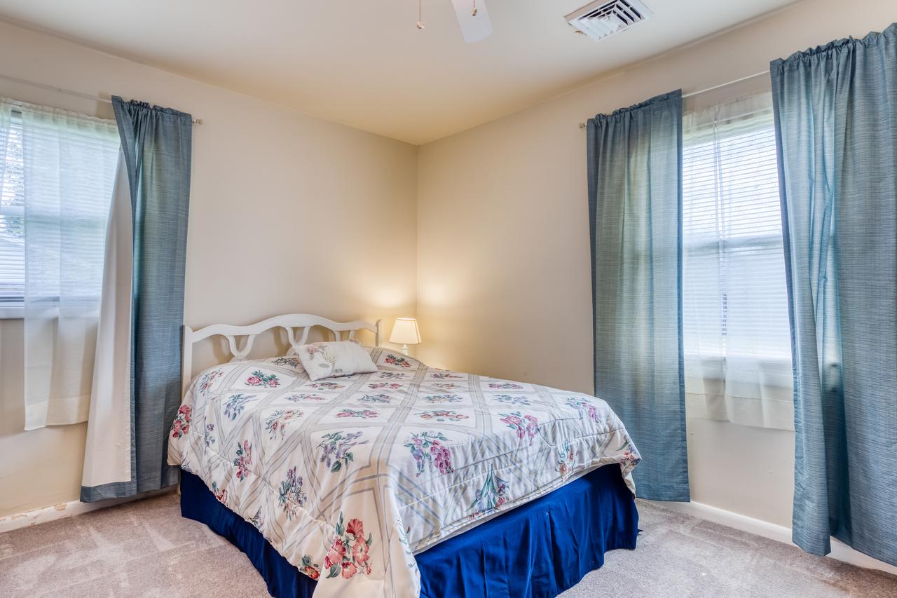 Heart And Home - thumb 10