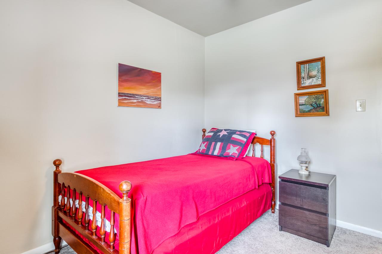 Heart And Home - thumb 21