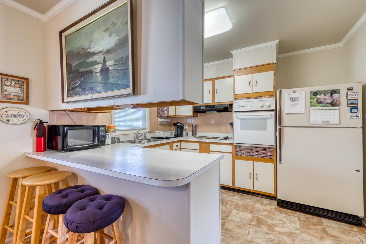 Heart And Home - thumb 17