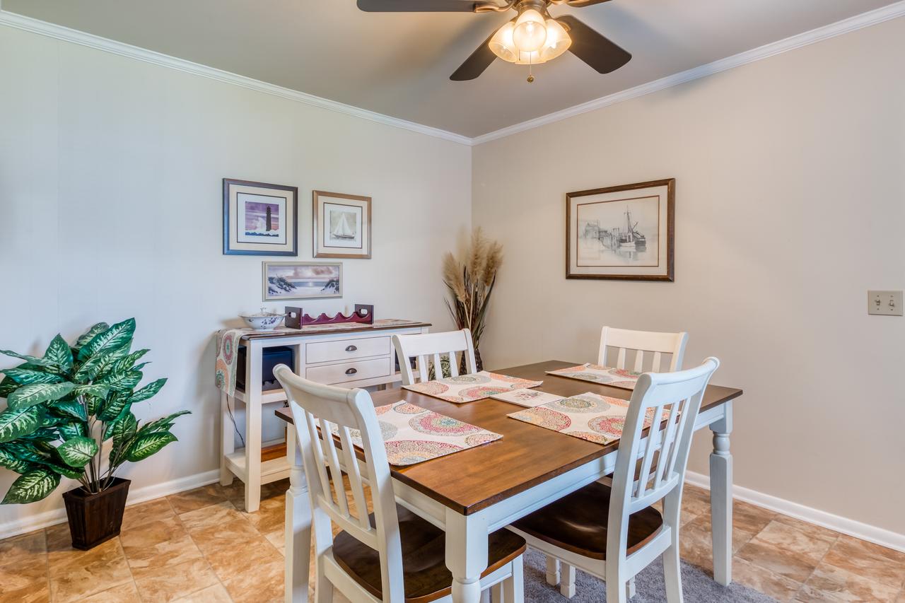 Heart And Home - thumb 18