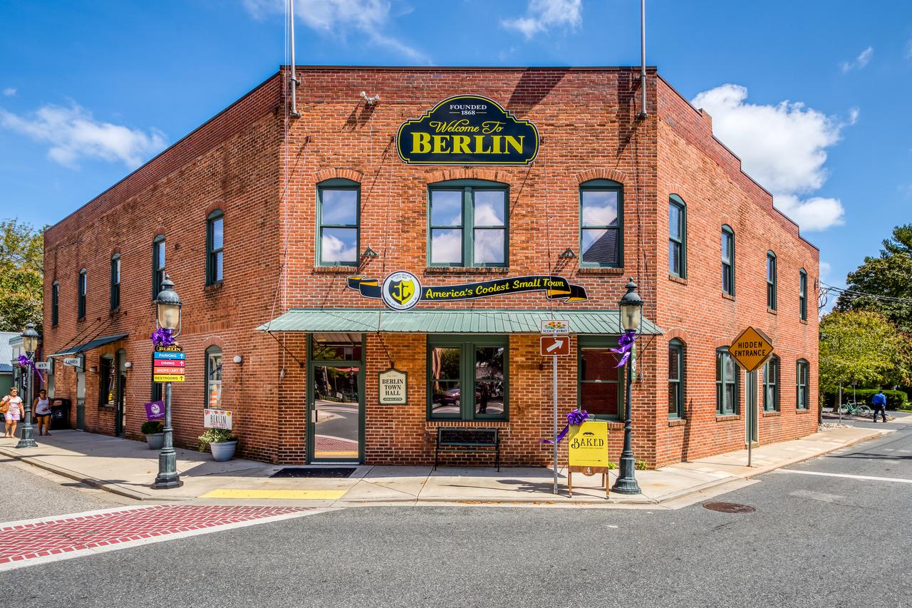 Heart And Home - thumb 4