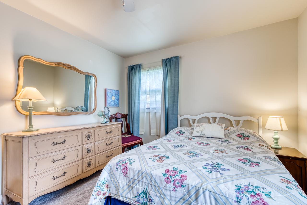 Heart And Home - thumb 20