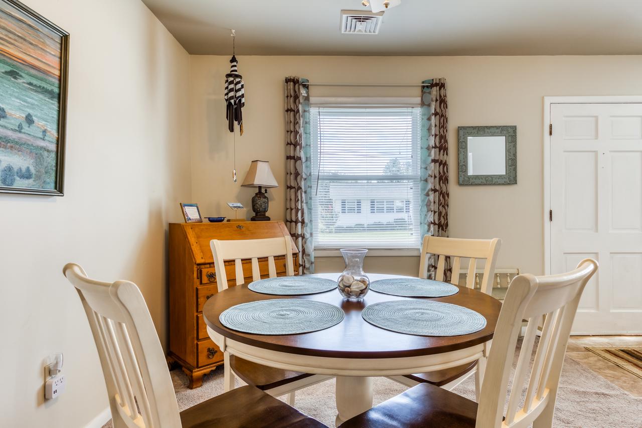 Heart And Home - thumb 5