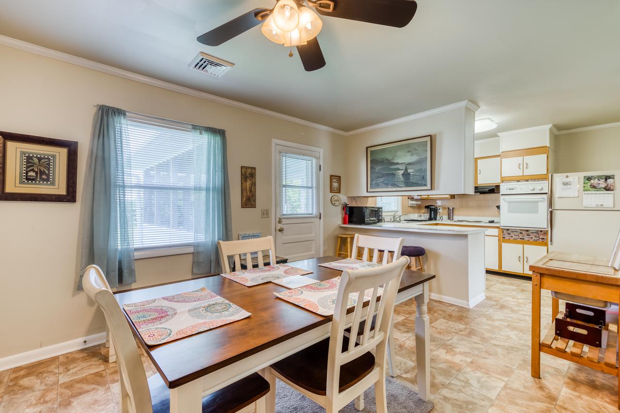 Heart And Home - thumb 7