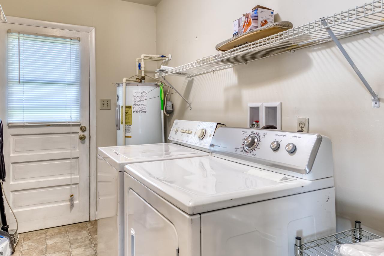 Heart And Home - thumb 14