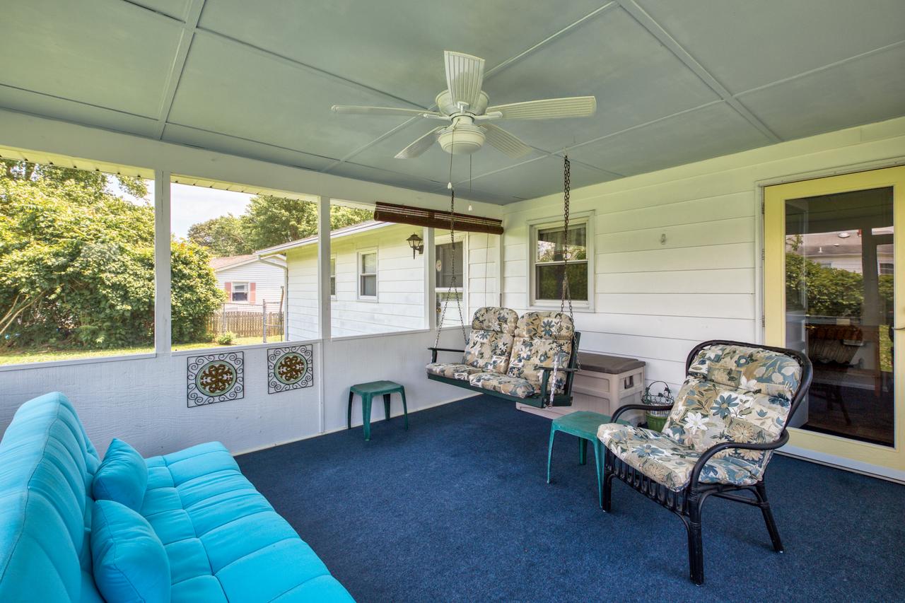 Heart And Home - thumb 22