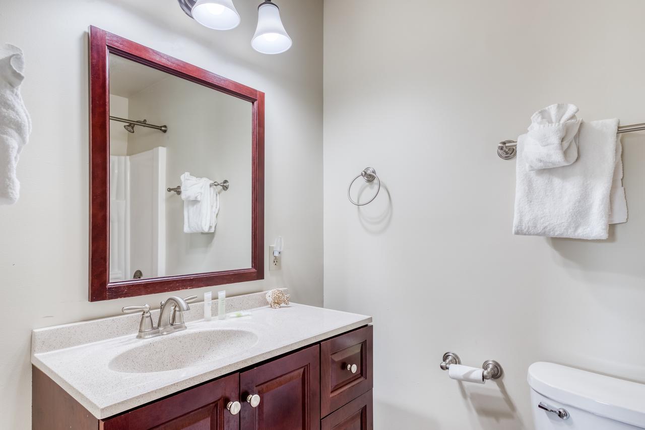 Heart And Home - thumb 11