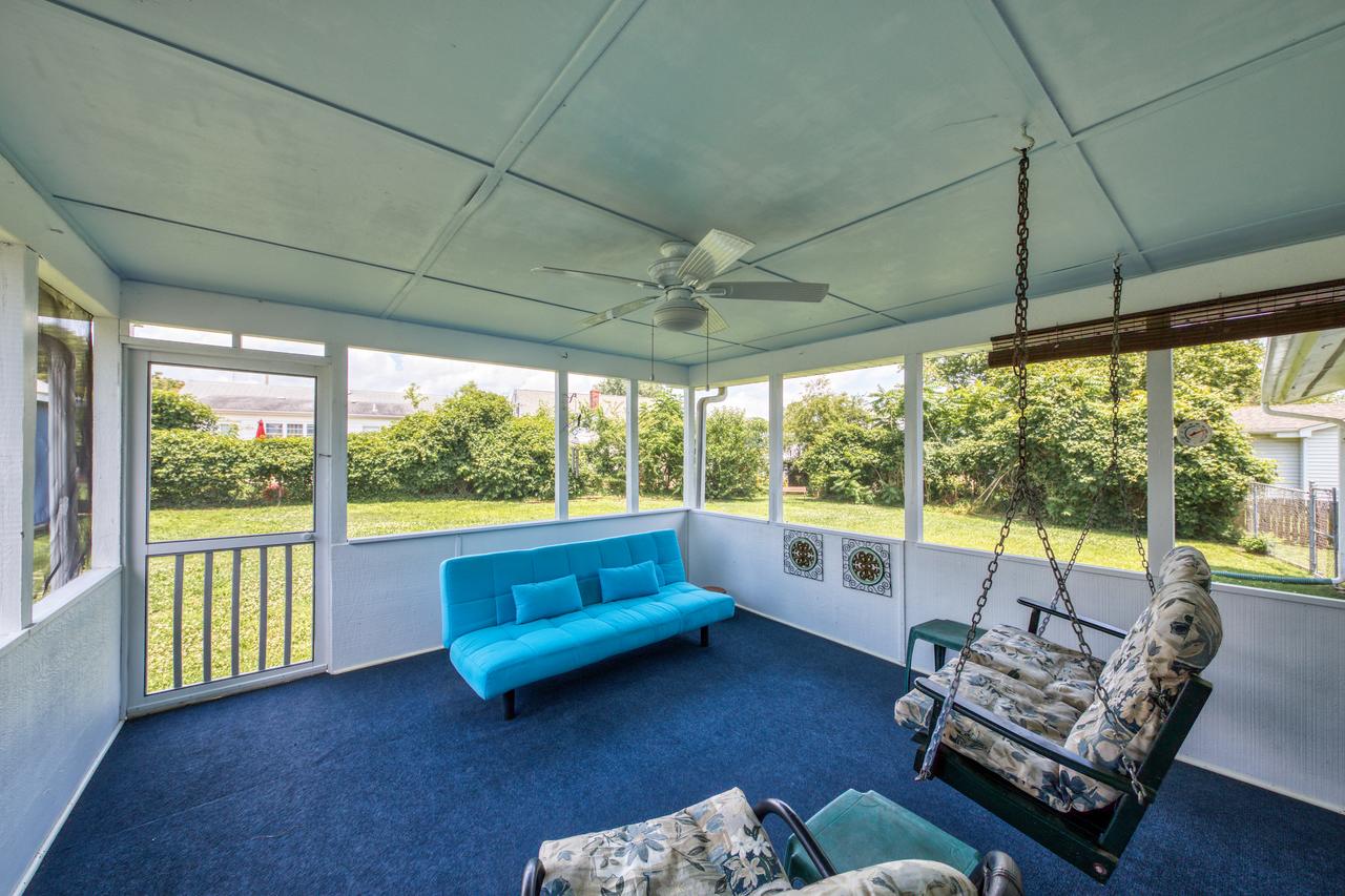 Heart And Home - thumb 2