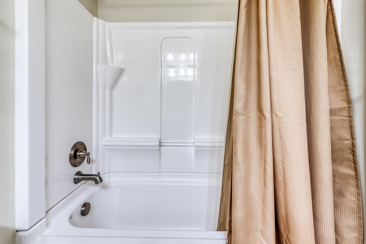 Heart And Home - thumb 12