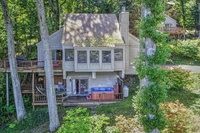 180 Degrees Accommodation Alabama