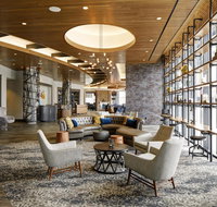 Archer Hotel Boston/Burlington - Accommodation Alabama