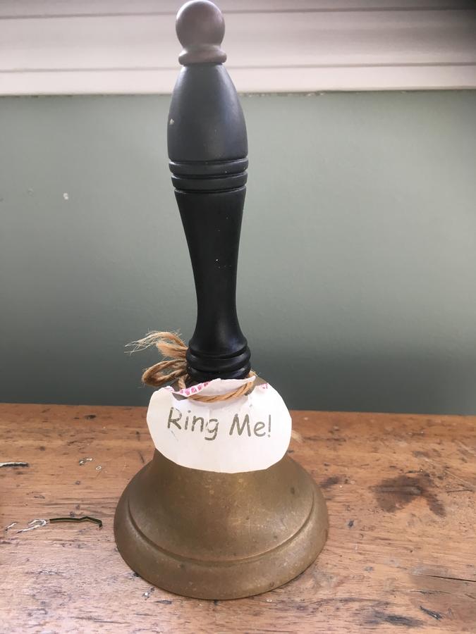 Red Horse Inn - thumb 12