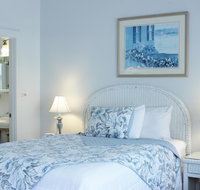 Red Horse Inn - Accommodation Alabama