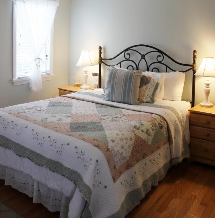 Red Horse Inn - thumb 13