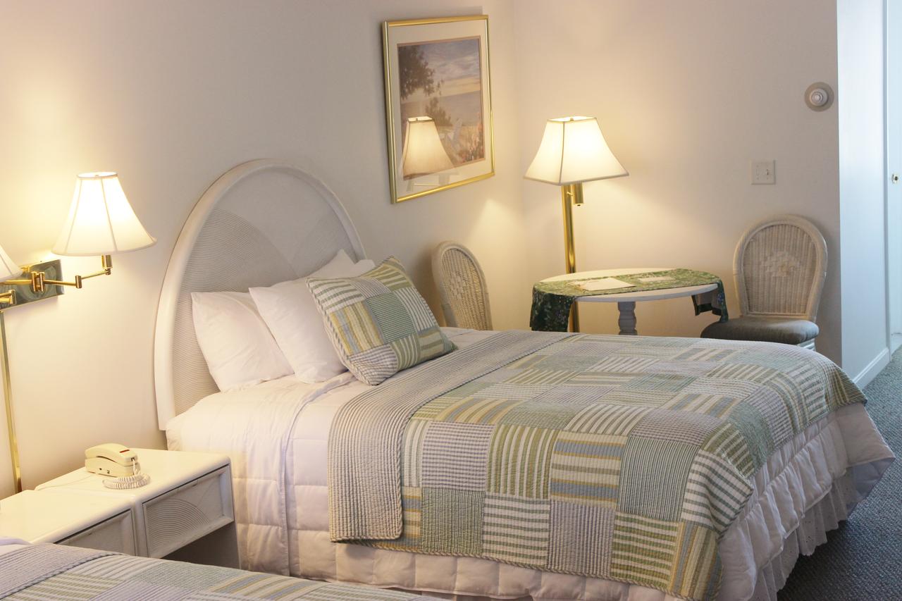 Red Horse Inn - thumb 20